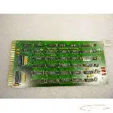  Interface Computer Products 021-5282-000 Subassembly  Images sur Industry-Pilot