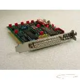  واجهة Heidenhain H10 242 445 01 2333920A  الصورة على Industry-Pilot