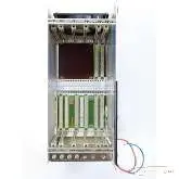  Servomotor Siemens 6FC3951-5MK Intelligente Bedientafel Farbe 