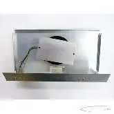  Servomotor Siemens 6XG3407-1AA02 Lüfterbaugruppe mit 6FC3843-2FA-Z Bilder auf Industry-Pilot