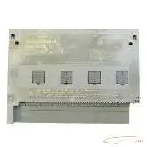  Servomotor Siemens 6ES7431-1KF10-0AB0 Analogeingabe 