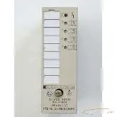  Servomotor Siemens 6ES5437-8EA12 Digitaleingabe 22400-L 17A 