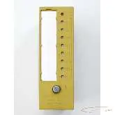  Servomotor Siemens 6ES5451-8MA11 Digitalausgabe 