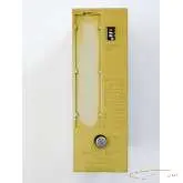  Servomotor Siemens 6ES5464-8MD11 Analogeingabe 