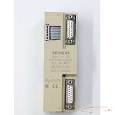 Интерфейс Siemens 6ES5316-8MA12Module - без эксплуатации! - 22433-L 16 фото на Industry-Pilot