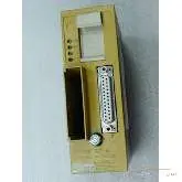  Interface Siemens Simatic 6ES5521-8MA22CP 521 SI 