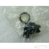  Telemecanique Telemecanique ZA2 BJ3 Wahlschalter schwarz ungebraucht in OVP Images sur Industry-Pilot