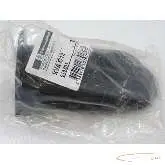  Telemecanique Telemecanique XVA C12 Fuß für Signalleuchte XVA ungebraucht in OVP Images sur Industry-Pilot