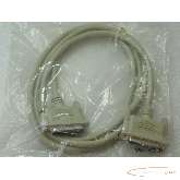  Kabel Roline RS-23211.01.3618 ST - BU 1.8 m ungebraucht in OVP Bilder auf Industry-Pilot