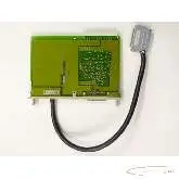  Servomotor Siemens 6ES5312-3AB12 Anschaltung 