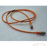  Sensor kabel RST 4 - RKT 4 -251 - 1.5 ungebraucht photo on Industry-Pilot