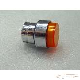  Telemecanique Telemecanique ZB2 -BW15 Drucktaster orange ungebraucht in OVP фото на Industry-Pilot