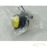  Telemecanique Telemecanique ZA2 BA5 Drucktaster gelb ungebraucht in OVP Bilder auf Industry-Pilot