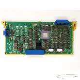  Board Fanuc A16B-1211-090 Control  Bilder auf Industry-Pilot