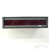   WÖhrle ANKA IB - Klartextanzeige الصورة على Industry-Pilot