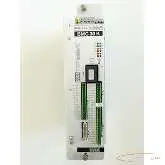  Servo KUKA Kuka 69-350-075 , BMC30-135KB , 69350075Drive Bilder auf Industry-Pilot