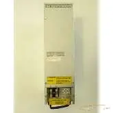  Indramat Indramat TBM 1.2-40-W1-220V A.C. Servo Bleeder TBM 