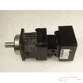  Moteur à réducteur Stöber P322SPR0250ME 060-075-14, , T2B: 65Nm, Lochabstand der Befestigungsbohrungen: 53x53mm, Ø Abtriebswelle: 16mm, Ø Aufnahme für Antriebswelle: 14mm Images sur Industry-Pilot