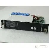  Verstärker AMT AMR CS 80-35  