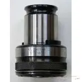   Werkzeugaufnahme 48-3 M14 11 x 9 фото на Industry-Pilot