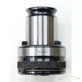   Werkzeugaufnahme M12 9 x 7 фото на Industry-Pilot