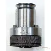   Werkzeugaufnahme M18 14.0 x 11.0 фото на Industry-Pilot