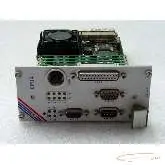   SMA CPU4S - 16 40 - 53846 Steckkarte الصورة على Industry-Pilot
