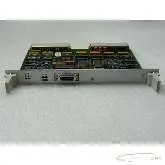   KUKA 339.89 - 259 - 339-89.259.153 Steckkarte ungebraucht  Bilder auf Industry-Pilot