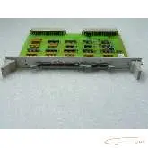   KUKA 339.89 - 261 - 339-89.261.153 Steckkarte = ungebraucht  Bilder auf Industry-Pilot