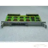  KUKA 339.89 - 260 - 339-89.260.153 BS Steckkarte Bilder auf Industry-Pilot