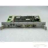   KUKA 339.89 - 264 - 339-89.264 BS Steuerkarte Bilder auf Industry-Pilot