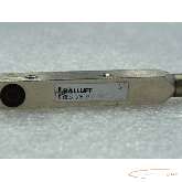  Balluff Balluff BES 516-300 Näherungsschalter фото на Industry-Pilot