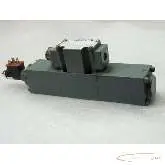  Rexroth Mannesmann Rexroth Mannesmann4WRS 6 D32-14-24Z8-M Hydronorma Hydraulikventil gebraucht Bilder auf Industry-Pilot