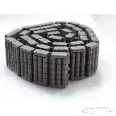   Rex Stauförderkette XLBP831-K325 1,524 Meter lang ungebraucht in OVP photo on Industry-Pilot