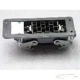  Wieland Wieland Elektronik Connector 