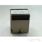   KÜhnreich 25990-B100A 