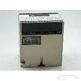   KÜhnreich 25991-B111 