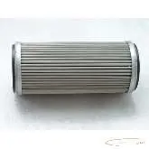  Filterelement Eppensteiner EPEWM781 711 A ungebraucht in OVP Bilder auf Industry-Pilot