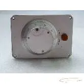   Fujitsu Fanuc - Pulse Generator A860-0200-T020 gebraucht 25994-B164A Bilder auf Industry-Pilot