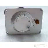   Fujitsu Fanuc - Pulse Generator A860-0200-T020 gebraucht 25995-B164A Bilder auf Industry-Pilot