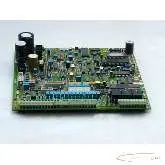  محرك-سيرفو Siemens C98043-A1240-L 1 09 Steuerkarte الصورة على Industry-Pilot