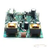  Motherboard Siemens C98043-A1236-L 2 08 Controlungebraucht photo on Industry-Pilot