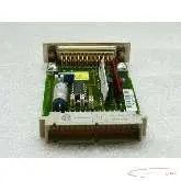  محرك-سيرفو Siemens 6ES5752-0AA12 Schnittstellenmodul الصورة على Industry-Pilot