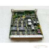  Card Siemens G34901-C1011-H1SMP CAN 166 photo on Industry-Pilot