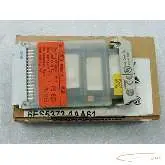  Servomoteur Siemens 6ES5373-1AA61 Speichermodul Eprom ungebraucht in geöffneter OVP Images sur Industry-Pilot