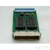   WÖhrle 103B Speichermodul Eprom Images sur Industry-Pilot