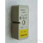  Servomoteur Siemens 6ES5498-1AA51 Messbereichsmodul 4 - 20 MA Images sur Industry-Pilot