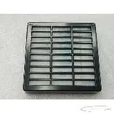   unbekannt Luftfilter Motorfilter 50 96 98 5170 Bilder auf Industry-Pilot