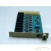   unbekannt Steuerungsplatine Erni für CNC 600 B 26173-B102B Bilder auf Industry-Pilot