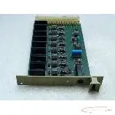   unbekannt Steuerungsplatine Erni für CNC 600 B 26174-B102B Bilder auf Industry-Pilot